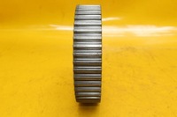 фото thumb №7, Колесо зубчатое распределительный вал volvo s60 ii v60 2.4 bit d5244t17 8642804