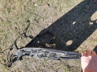 фото thumb №8, Обшивка дверь правых volvo xc60 ii 17- 31416998