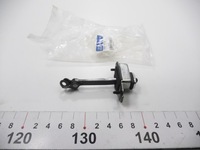 фото thumb №7, Ограничитель дверь правые перед hyundai ix20 2015- оригинальный номер 79390 1p000