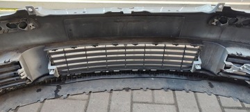 фото thumb №11, Бампер перед переднє vw golf v ld1w