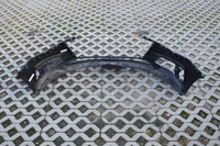 фото thumb №5, Audi a6 c8 4k 2018- бампер передний перед