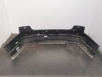 фото thumb №8, Бампер задняя audi a8 4n0 d5 lift 21 оригинальный номер 6xpdc 4n0807511f