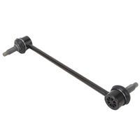 фото thumb №7, Соединитель стабилизатора передний 54830 1s000 стабилизатор o wysokiej