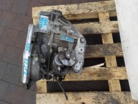 фото thumb №8, Opel zafira c insignia a 2.0 cdti коробка передач передач f40