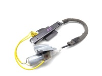 фото thumb №11, Bentley continental flying spur моторчик регулировки ремней безопасности