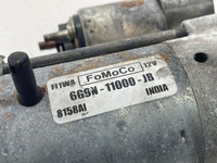 фото thumb №2, Ford s-max 2007 стартер