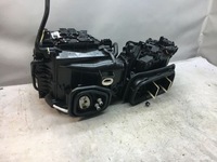 фото thumb №5, Volvo xc90 ii обігрівач 31497562