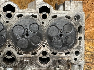 фото thumb №8, Головка вали 1.4 1.6 1.7 crdi 22111-2a260