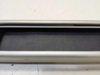 фото thumb №3, Mini cooper countryman r60 2012 element консолі центральної 306200