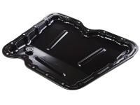 фото thumb №4, Оригінальний номер renault піддон масляна laguna ii iii 2.0 dci