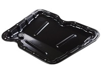 фото thumb №4, Nissan оригінальний номер 8200795039 піддон масляна