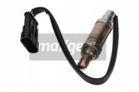 Maxgear 59-0026 датчик лямбда-зонд Ціна, фото thumb