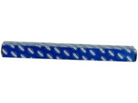 фото thumb №1, Трансмісія рейка рульова renault grand scenic ii 04-09