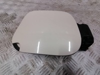 фото thumb №2, Крышка заливной топлива renault captur i lift bixnd 781208860r