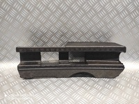 фото thumb №11, Балка + абсорбер pod бампер задній ford kuga mk1