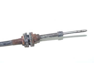 фото thumb №8, Bmw e39 530d автомат домкрат коробки передач трос тяга рестайлинг европа