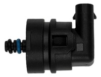 фото thumb №1, Mercedes a-kl c-kl e-kl cla glc cls датчик давления топлива насоса топлива