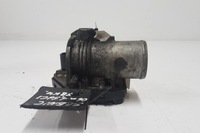 фото thumb №1, Карбюратор renault grand scénic ii jm0/1_ 8200302798 1.5l дизель 2007