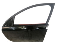 Купить Дверь левое  перед smart forfour 454 111, фото thumb