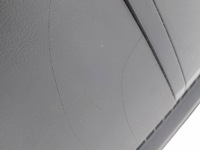 фото thumb №9, Торпедо раздаточная, консоль подушки датчик ремни mazda 6 ii
