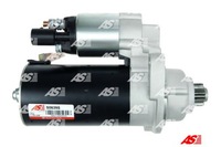 фото thumb №2, Audi r8 4.2 fsi quattro r8 5.2 fsi quattro lamborghini gallardo