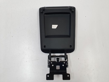 фото thumb №9, Hyundai tucson iv 23r. підлокітник шкіра 84660-n7100