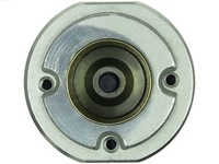 фото thumb №9, As-pl ss3021p выключатель электромагнитный, стартер