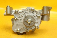 фото thumb №8, Насос масла kia sorento iv hyundai 1.6 t-gdi g4ft 210810u1a2