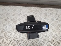 фото thumb №1, Chrysler pacifica 68229830aa дзеркало внутрішнє