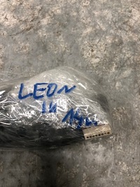 фото thumb №7, Замок зажигания + ключ seat leon iii 5q0905865