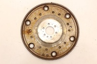 фото thumb №1, Вінець колесо маховик автоматична коробка передач mini countryman r60 1.6 b 16v