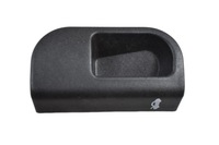 фото thumb №1, Ручка відкривання капот citroen peugeot 7937.w5