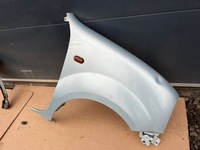 фото thumb №1, Крыло правый передний renault kangoo lift 2003-2005
