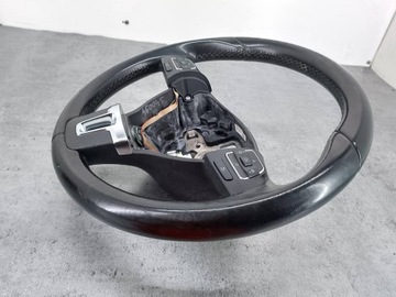 фото thumb №7, Кермо багатофункціональна vw touran ii 1t0419091ad