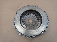 фото thumb №7, Jumpy iii 1.6 hdi сцепление 9801354980