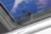 фото thumb №7, Bmw x1 e84 дверь правый передние правые передние