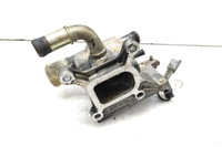 фото thumb №8, Термостат mazda tribute ep 3s4g8k556aa 2.3l бензиновий 110kw 2004