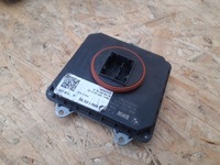 фото thumb №1, Перетворювач модуль led bmw оригінальний номер 7472762