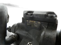 фото thumb №8, Alfa romeo 147 насос впрыскная 1.9 jtd 0445010007