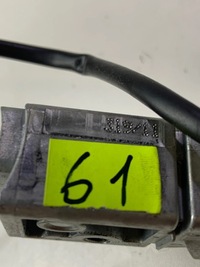 фото thumb №10, Замок запалювання citroen c4 picasso i