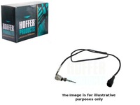 фото thumb №1, Датчик температури вихлопних газів hoffer hoffer