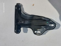 фото thumb №1, Кронштейн кронштейн l+p peugeot 308 ii t9