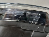 фото thumb №12, Opel movano b lift led лампа правая перед передняя oryg