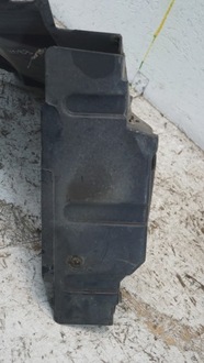 фото thumb №12, Подкрылок правый перед iveco daily 14 - 5801592583