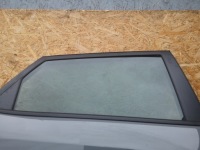 фото thumb №9, Hyundai tucson iii дверь правый задняя tkg неокрашенный bdb