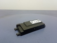 фото thumb №6, Audi q8 rsq8 4m8 блок управления модуль массажа сиденья 4n0907182