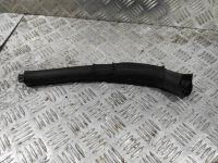 фото thumb №1, Toyota sienna 2017-2020 шланг wąż шланги провода