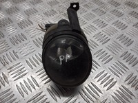 фото thumb №1, Протитуманна фара правий vw golf v plus 1.9 tdi