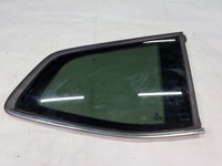 фото thumb №1, Vw atlas 3.6 awd r-line стекло правая задняя кузовная 2018-