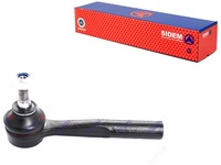 фото thumb №1, Наконечник тяга кермовий fiat 500 x jeep renegade compass перед